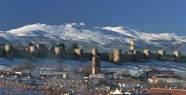 toledo viaje con taxiairportmadrid